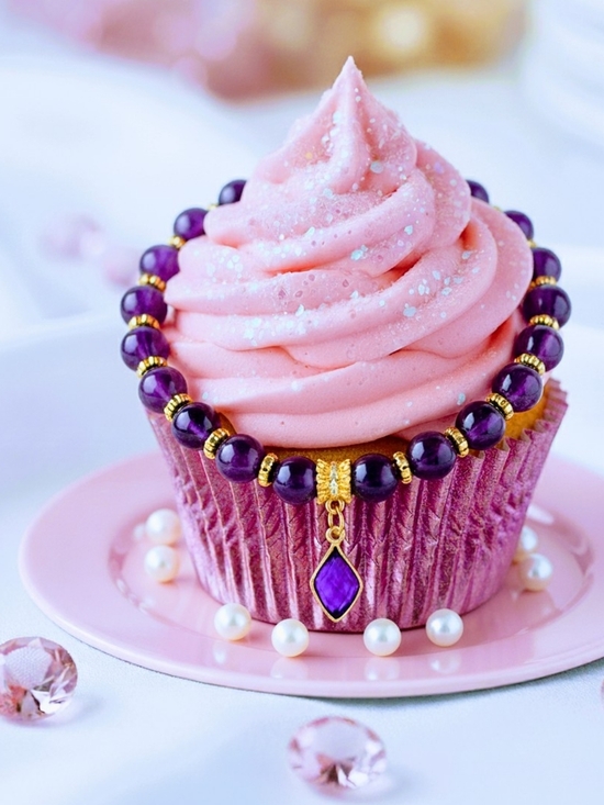 Cutelane Jewelry - LIKE TO JOIN MY SHOW